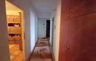 Vand apartament cu 3 camere in Tg.Mures. - 3