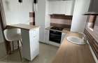Apartament cu 2 camere în Est - 6
