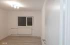 Garsonieră decomandată în Tineretului - 4