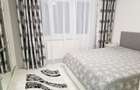 Apartament 2 camere , renovat , modern mobilat si utilat - 3