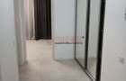 Metrou Aparatorii Patriei - apartament 2 camere - 8