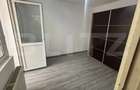 Apartament cu 2 camere semidecomandat în Cetate - 2
