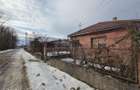 Casa cu 3 camere si anexe, sat Valea Crisului, Bratca,Bihor - 10
