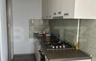 Apartament cu 2 camere semidecomandat în Grigorescu - 19