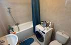 Apartament cu 2 camere decomandat în Fundeni - 5