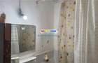 Apartament 2 camere zona Barca_Margeanului_etaj 3 - 12
