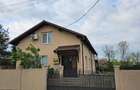 Casa P+M cu deschidere la lacul Scrovistea | 200 mp | Teren 1000 mp - 7