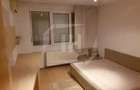 Apartament cu 2 camere decomandat în Cluj-Napoca - 4