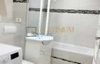 Apartament cu 2 camere decomandat în Aradului - 9