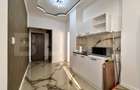Apartament cu 2 camere semidecomandat în Nord - 7