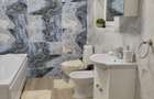Apartament Modern 2 Camere de Inchiriat in Dej Complet Mobilat, Bloc Nou, Parcare Inclusa - 4