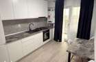 Apartament 2 camere Copou , 51 metri, etaj 3 Cod:162059 - 10