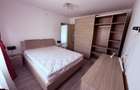 Apartament 2 camere (59 mp), la cheie, centrala proprie 5 minute de Sala Sporturilor - 6