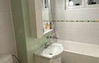 Apartament cu 2 camere semidecomandat în Gheorgheni - 5