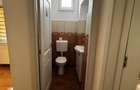 Spa?iu comercial / birouri de 200 mp utili, la casa, Astra Brasov - 2