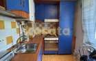 Apartament cu 2 camere semidecomandat în Floreasca - 6