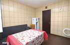 INCHIRIERE APARTAMENT 2 CAMERE VITAN MALL VITAN - 14
