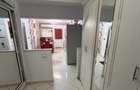 Apartament 4 camere decomandate, zona CET+ 2 bai - 3