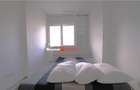 Apartament cu 4 camere decomandat în Oradea - 10