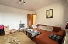 Apartament cu 3 camere semidecomandat în Complex Studențesc - 2