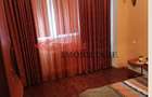 Apartament cu 4 camere decomandat în Dristor - 2