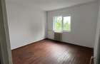 Apartament cu 3 camere decomandat în Iosia - 1