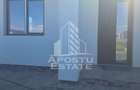 Duplex in Bucovat,bine amplasat cu finisari de calitate. - 2