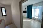 Casă individuală cu 5 camere cu Canalizare în Central - 7