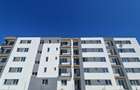 Apartament cu 2 camere decomandat în Theodor Pallady - 2