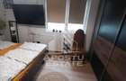 Apartament cu 2 camere semidecomandat în Dâmbovița - 4