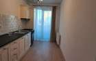 Apartament 2 camere | Cartier reziden?ial | Bloc nou 2023 | Mobilat - 3