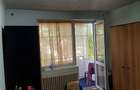 APARTAMENT 2 CAMERE DECOMANDAT ZONA TUDOR VLADIMIRESCU 78500 EURO - 2