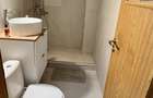 Proprietar inchiriez apartament 2 camere laga mall vitan - 1