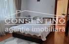 Se vinde imobil in zona Unirii Sud - 5