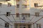 Apartament cu 2 camere decomandat în 1 Mai - 8