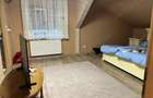 Casă cu 6 camere cu Teren 150 Mp în Caransebeș - 10