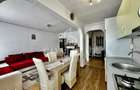 Apartament 3 camere | Loca?ie Excelenta! Zona Gradini Manastur - 19