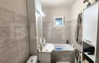 Apartament 2 camere, decomandat, 50mp - Codlea - 5