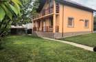 Proprietar vand casa la hemeiusi 145000euro detalii - 8