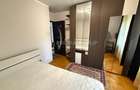 Apartament cu 2 camere în Central - 3