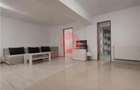 Casa Renovata si Mobilata Complet - Pozitionare Excelenta - Aproape de Delfinariu si Bd Mamaia - 13