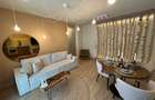 Apartament cu 2 camere decomandat în Lipovei - 2