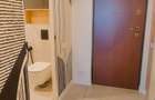 Apartament cu 3 camere semidecomandat în Ștefan cel Mare - 16