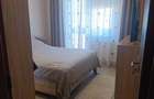 Apartament cu 4 camere in Gura Campului - 1