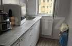 Apartament 3 camere, 56 mp, zona Dambu - 11