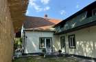 Casă cu 6 camere cu Teren 330 Mp în Bucovina - 13