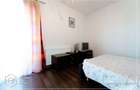 Apartament cu 2 camere decomandat în Fratelia - 3