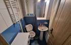 Apartament cu 3 camere semidecomandat în Tomis Nord - 6