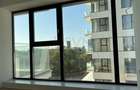 Apartament cu 2 camere decomandat în Floreasca - 4