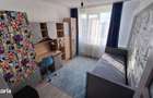 Apartament cu 3 camere - zona Podu Ros - Bld. Socola - 4